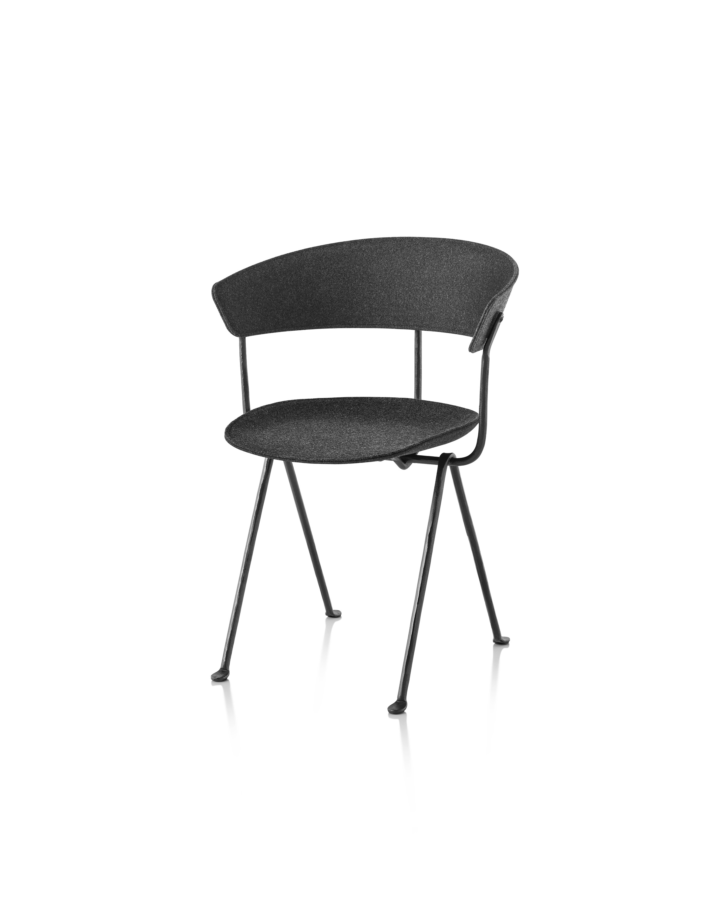 创意家具 - 坐具|餐椅|办公家具|球友会（中国）家具|药房餐椅